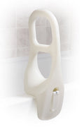 EA/1 PLASTIC TUB RAIL