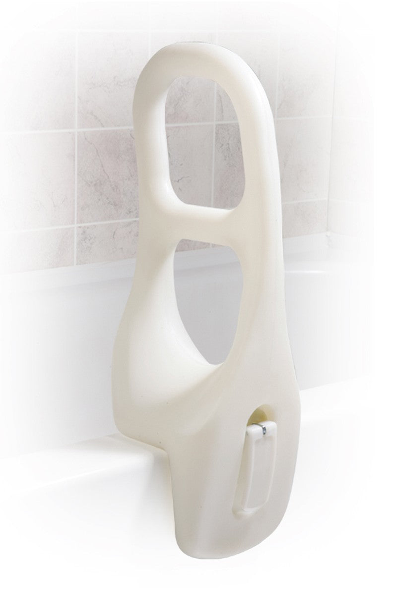 EA/1 PLASTIC TUB RAIL