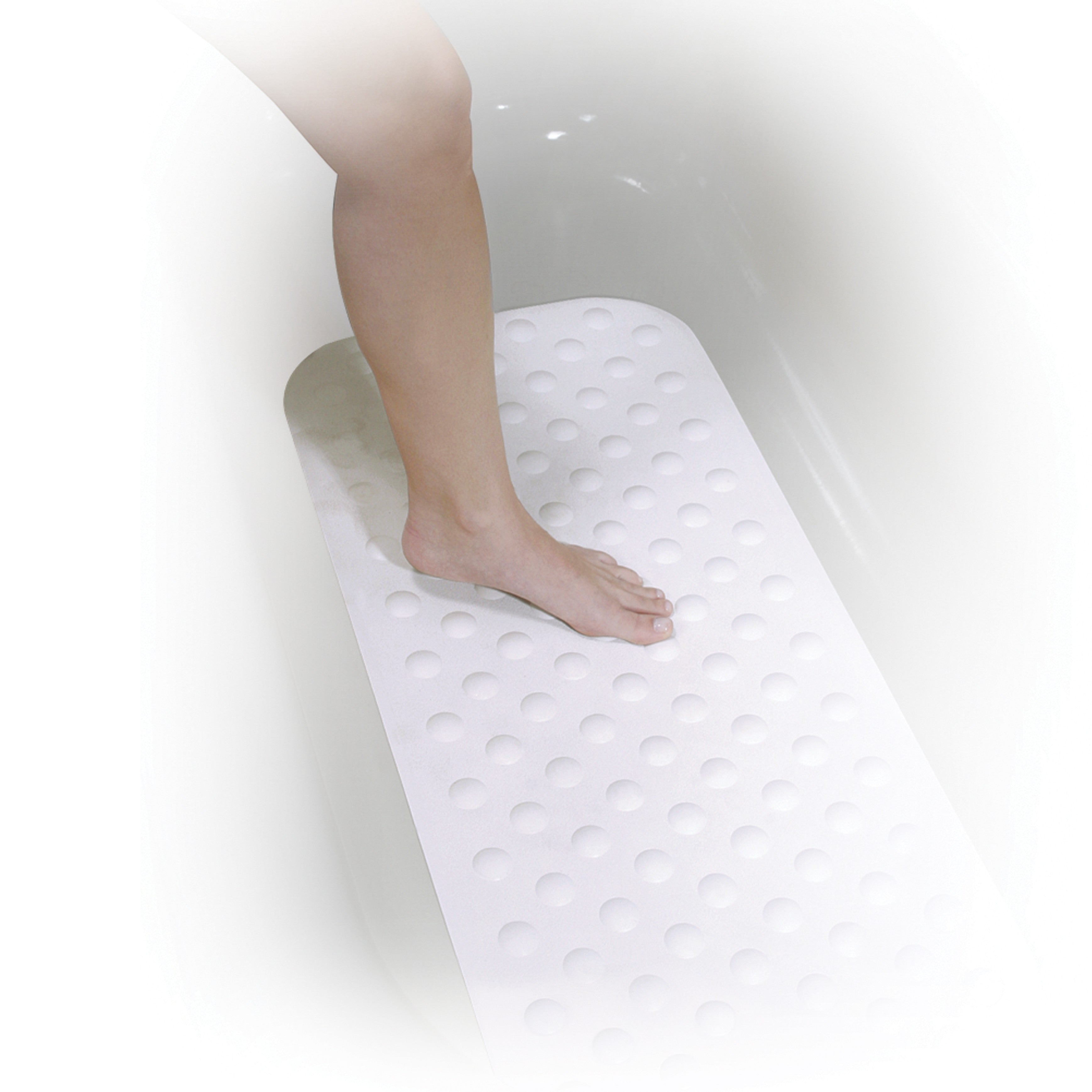 EA/1 SHOWER BATH MAT