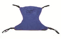Full Body Patient Lift Sling, Solid, Large - 1 Each