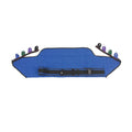 Stand-Up Sling, Extra Large - 1 Each