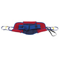 Sit-to-Stand Sling, Medium - 1 Each
