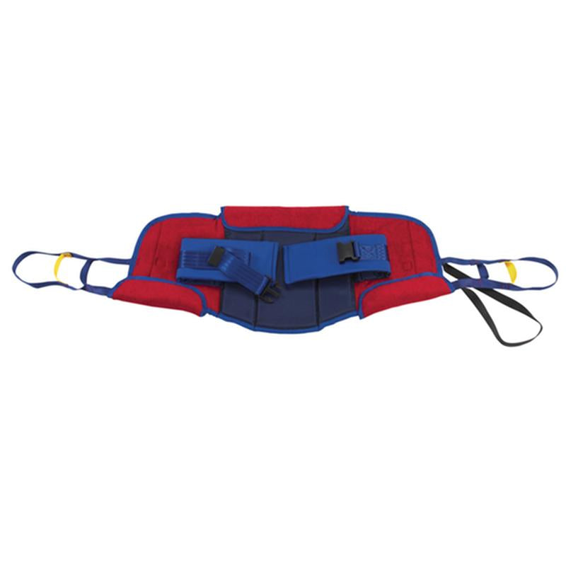 Sit-to-Stand Sling, Medium - 1 Each