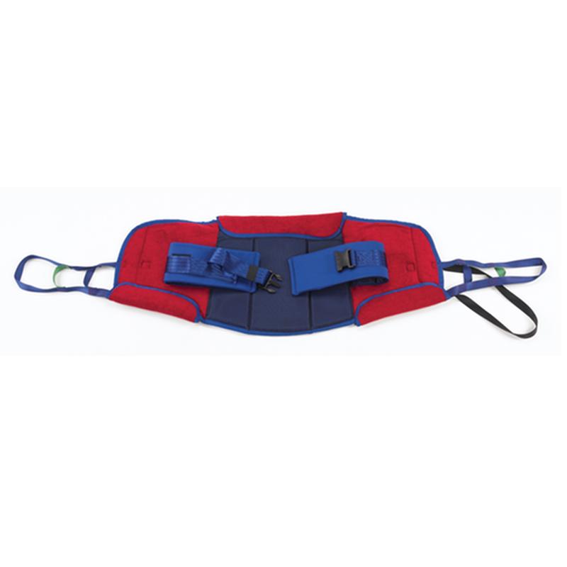 Sit-to-Stand Sling, Large - 1 Each