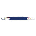 Sit-to-Stand Buttock Strap - 1 Each