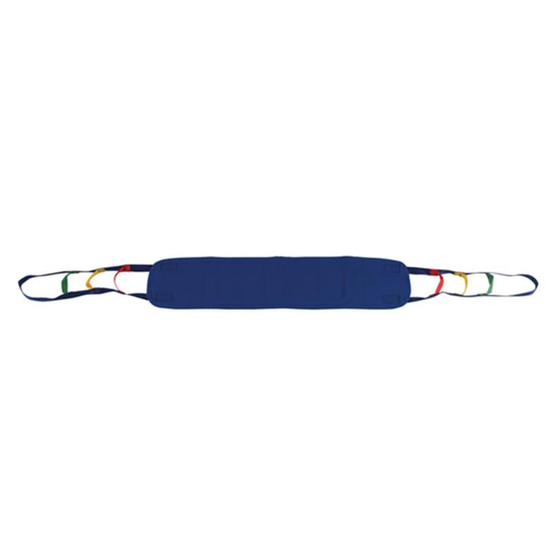 Sit-to-Stand Buttock Strap - 1 Each