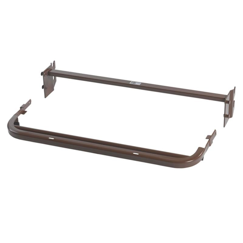 Delta Bed Extension Kit - 1 Each