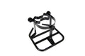Oxygen Cylinder Stand M60, M90, MM, H, T - 1 Each