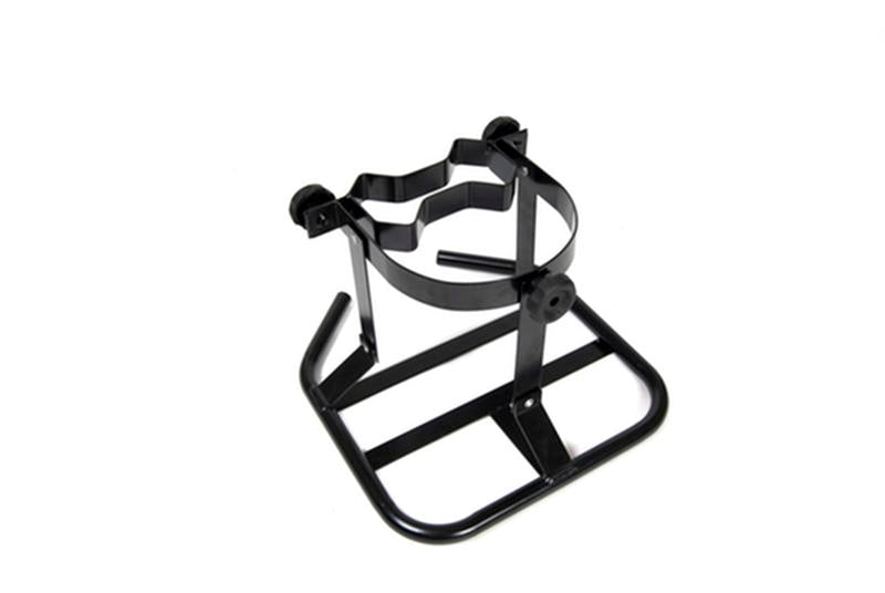 Oxygen Cylinder Stand M60, M90, MM, H, T - 1 Each