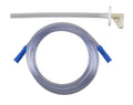 Universal Suction Machine Tubing and Filter Replacement Kit - 1 Each