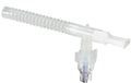 VixOne Disposable Nebulizer - Box of 50