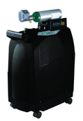 iFill Personal Oxygen Station - 1 Each