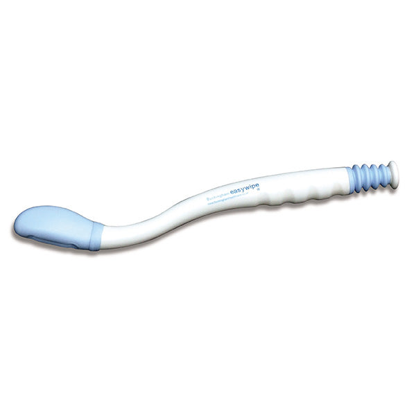 EA/1 EASYWIPE TOILETING AID