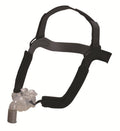Aloha CPAP Nasal Pillow System, All Sizes Kit - 1 Each