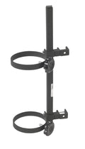 Oxygen Holder for Wenzelite Safety Rollers - 1 Each