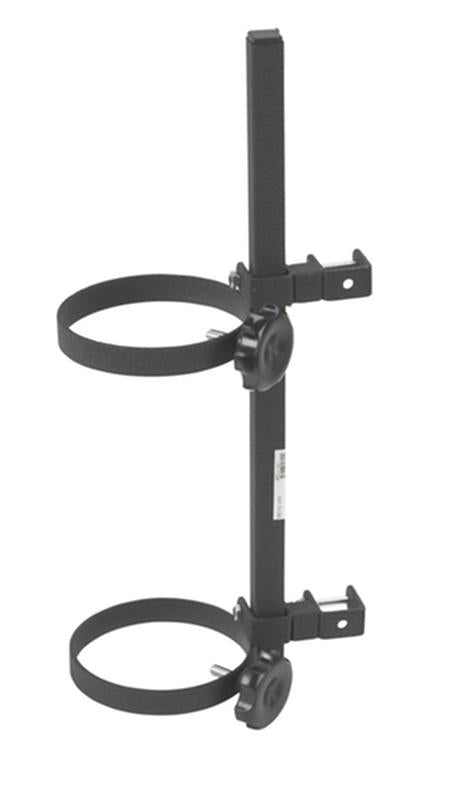 Oxygen Holder for Wenzelite Safety Rollers - 1 Each