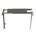 Width Adjustable Seat for Adult Safety Rollers - 1 Each