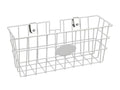 Basket for use with Safety Rollers, Models CE 1000 B, CE 1000 BK, PE 1200 - 1 Each