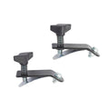 Dial-A-Speed Tabs - 1 Pair