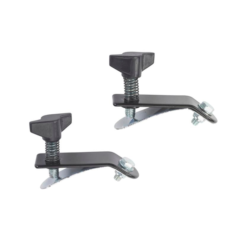 Dial-A-Speed Tabs - 1 Pair