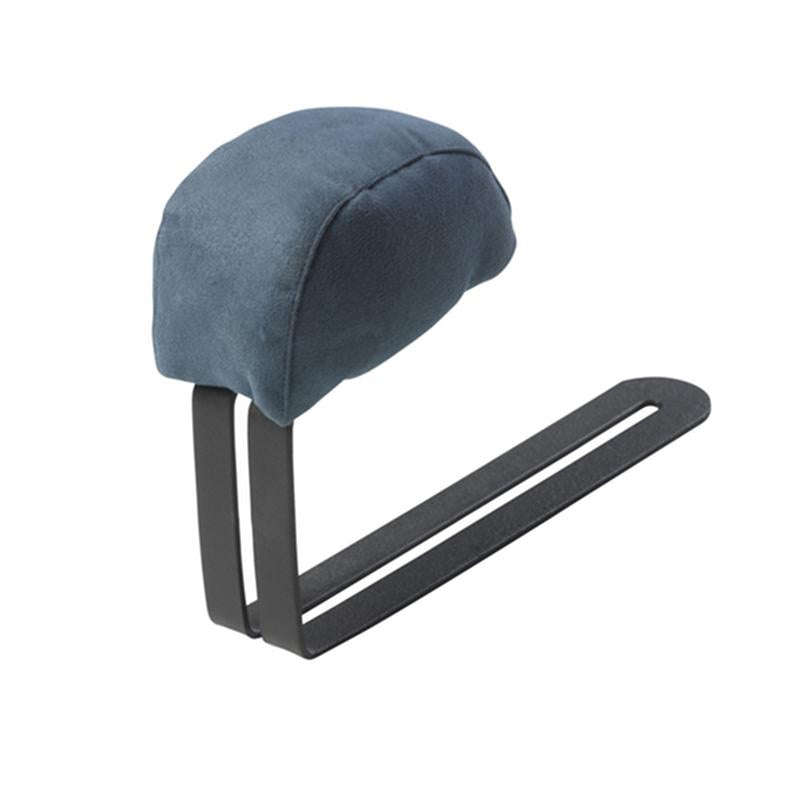 Seat2Go Positioning Seat Abductor - 1 Each