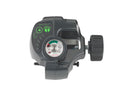 SmartDose Mini Electronic Oxygen Conserver - 1 Each