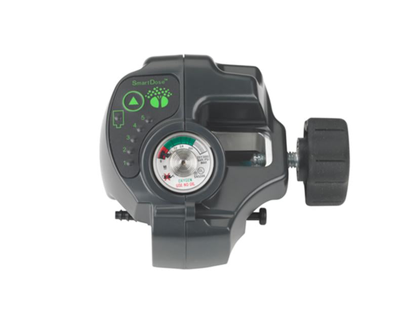 SmartDose Mini Electronic Oxygen Conserver - 1 Each