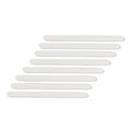 Tub and Stair Safety Treads - Pack of 8