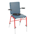 First Class School Chair, Large - 1 Each