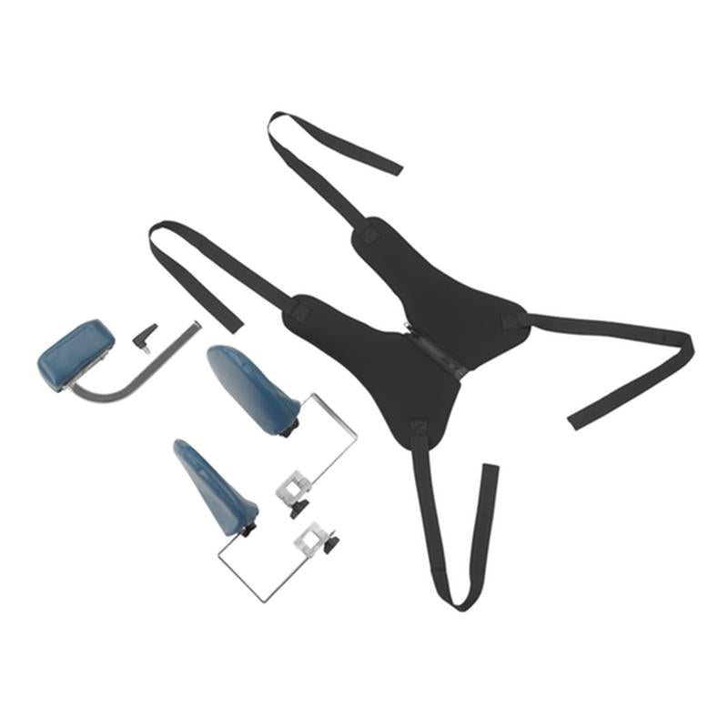 First Class School Chair Support Kit, Small - 1 Each