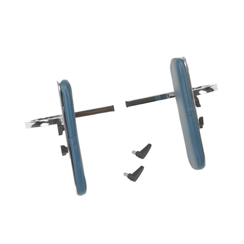 First Class School Chair Hip Guide, 1 Pair - 1 Pair