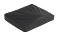 Titanium Gel/Foam Wheelchair Cushion, 20" x 18" - 1 Each