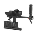 Nimbo Forearm Platform Attachment, Small - 1 Pair