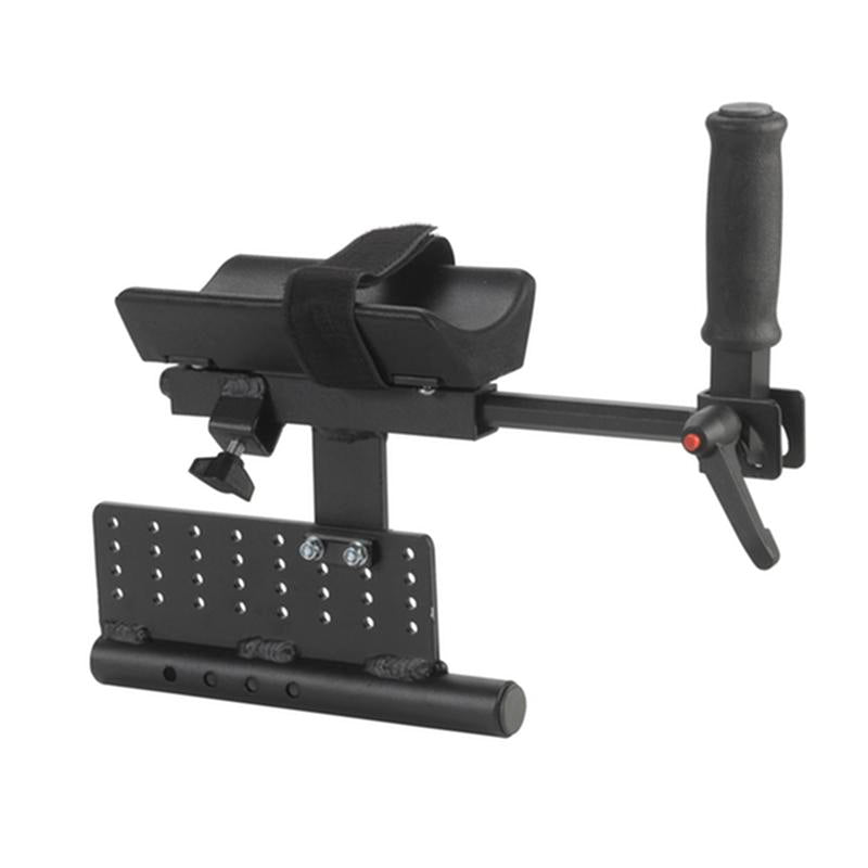 Nimbo Forearm Platform Attachment, Small - 1 Pair