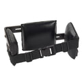 Pelvic Stabilizer for Wenzelite Nimbo Posterior Walker - 1 Each
