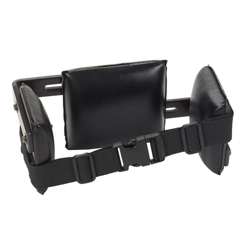 Pelvic Stabilizer for Wenzelite Nimbo Posterior Walker - 1 Each