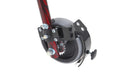 Nimbo Dial - A - Speed Tabs Attachment - 1 Pair
