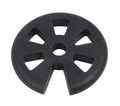 Nimbo Bumper Guards Attachment - 1 Pair