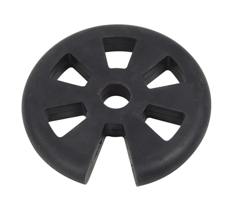 Nimbo Bumper Guards Attachment - 1 Pair