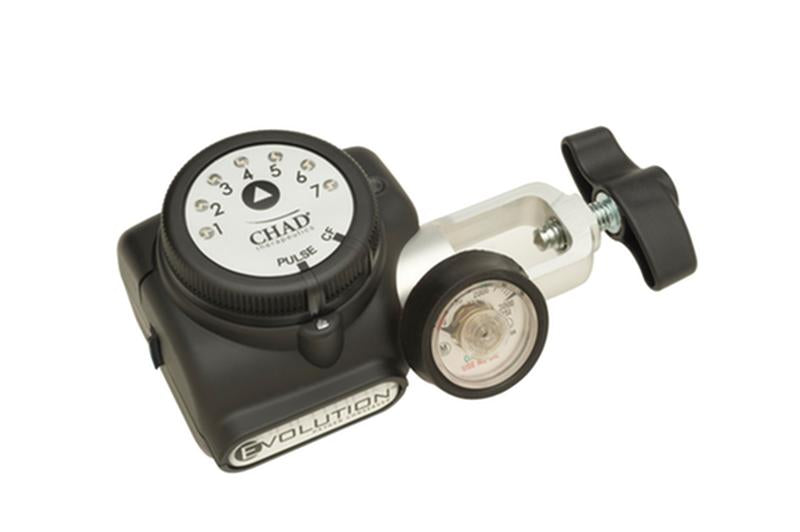 Evolution Electronic Oxygen Conserver - 1 Each