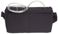 Oxygen Cylinder Carry Bag, Horizontal Bag - 1 Each