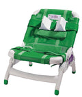 Otter Pediatric Bathing System, Small - 1 Each