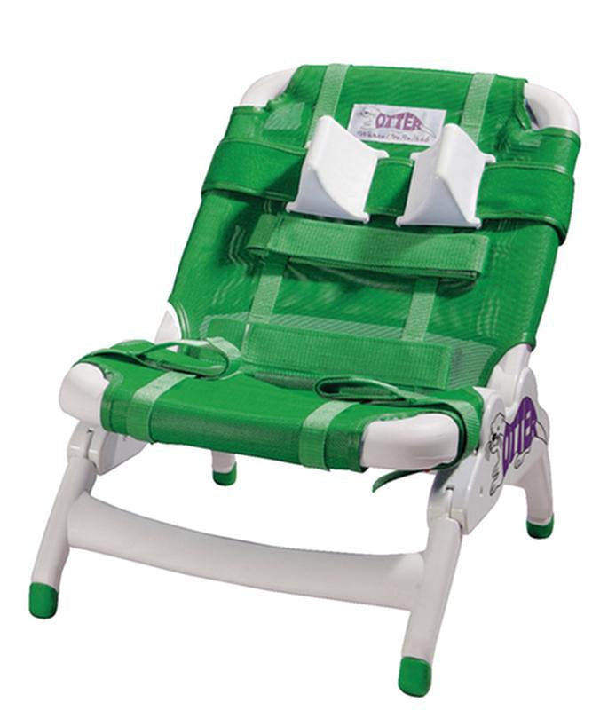 Otter Pediatric Bathing System, Small - 1 Each
