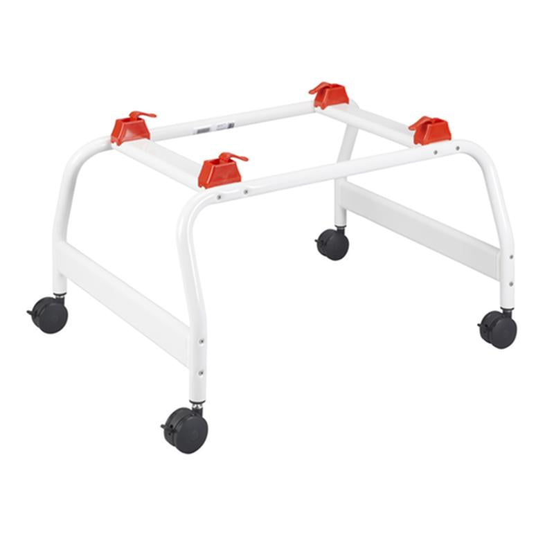 Otter Pediatric Bathing System Optional Shower Stand - 1 Each