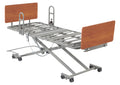 PR/1 ASSIST RAIL