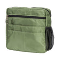 Universal Mobility Tote, Green - 1 Each