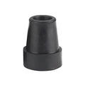 Small Base Quad Cane Tip - 1 Each