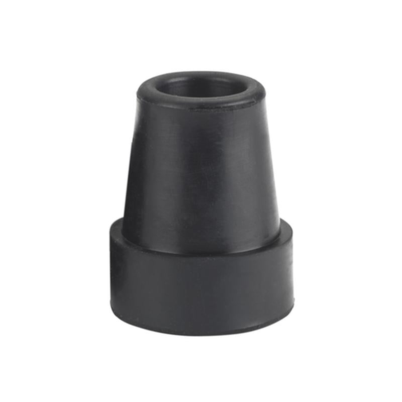 Cane Tip, 3/4" Diameter, 1 Pair - 1 Pair