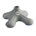 Free Standing Cane Tip - 1 Each