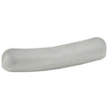 Underarm Crutch Cushion - 1 Each